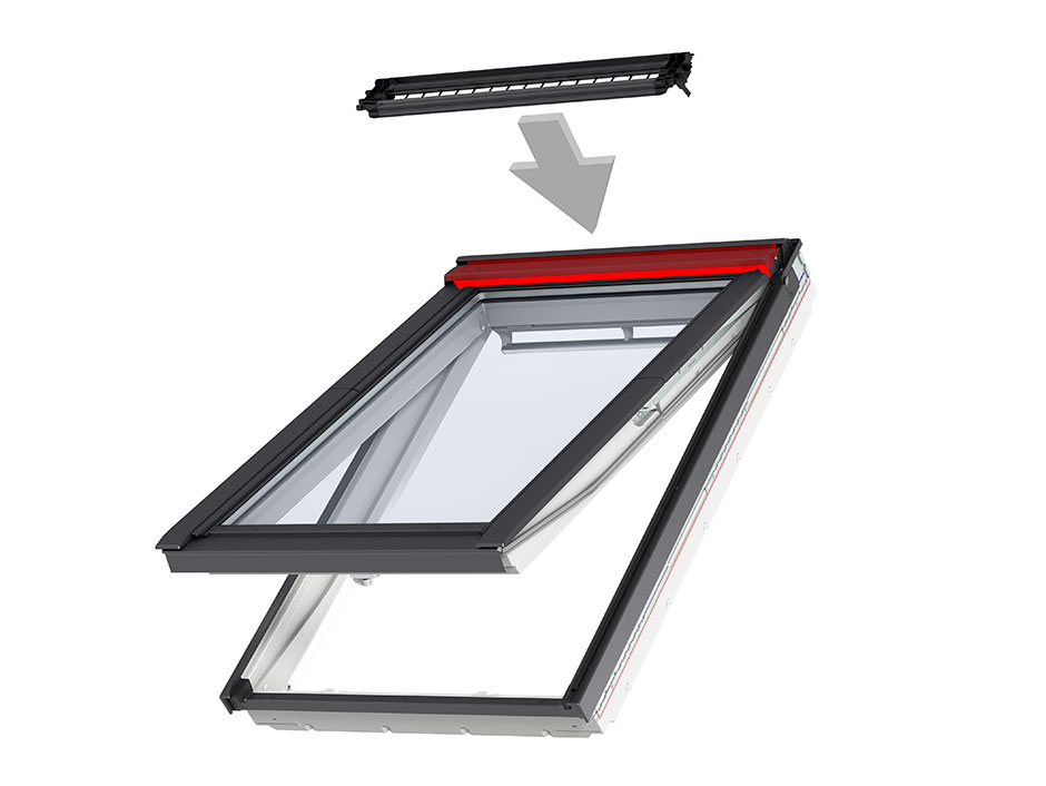 Fits both our bottom